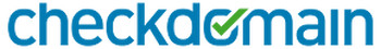 www.checkdomain.de/?utm_source=checkdomain&utm_medium=standby&utm_campaign=www.yogurtundco.com